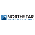 Northstar Insurance brand uses Priiize Scratch-off Game Generator
