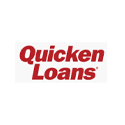 Quicken Loans uses Priiize Scratch-off Game Generator