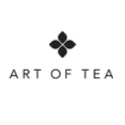 Art of Tea uses Priiize Scratch-off Game Generator