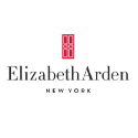 Elizabeth Arden uses Envision Priiize Scratch-offs