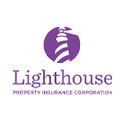 Lighthouse Property Insurance uses Envision Priiize Scratch-offs