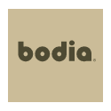 Bodia uses Priiize Digital Scratch-offs for their promotions, and business incentive marketing engagements.