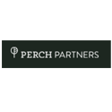 Perch Partners use Priiize Digital Scratch-offs for their promotions and business incentive marketing engagements.