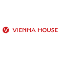 Vienna House uses Priiize for customer engagements and gamification