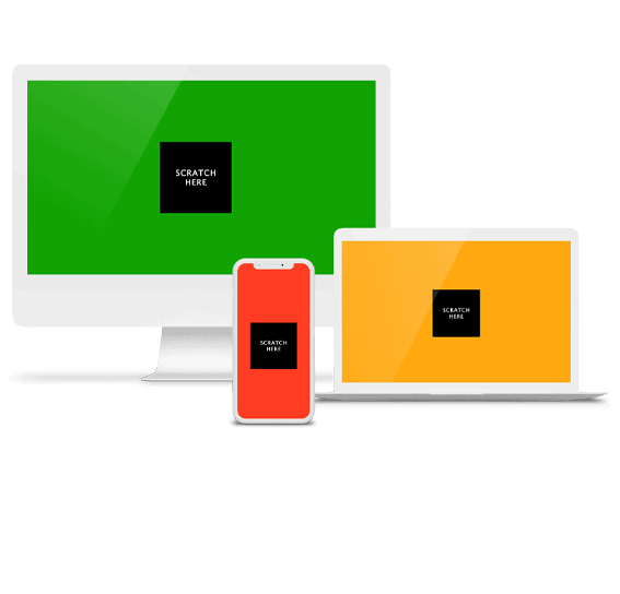 Priiize works with all devices - Apple, Android, and Windows