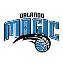Orlando Magic uses Priiize for customer engagements and gamification
