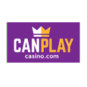 CanPlay uses Priiize Scratch-offs for their digital promotions