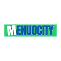 Menucity.com uses Priiize Scratch-offs for their digital promotions