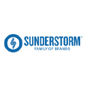 Sunderstorm uses Priiize Scratch-offs for their digital promotions