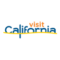 Visit California uses Priiize Scratch-offs for their digital promotions