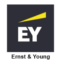 Ernst & Young brand uses Priiize Scratch-offs for employee gamification