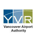 Vancouver Airport Authority brand uses Priiize Scratch-offs for employee gamification