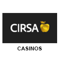Cirsa Casinos brand uses Priiize Scratch-offs for employee gamification