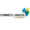 Connect for Health Colorado brand uses Priiize Digital Scratch Games.