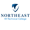 Northeast WI Technical College brand uses Priiize Digital Scratch Off Generator for their Business Gamification