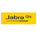 Jabra GN brand uses Priiize Digital Scratch Games.