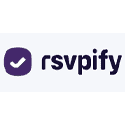 Rsvpify brand uses Priiize Digital Scratch Off Generator for their Business Gamification