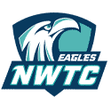 NWTC Eagles Brand utilizes Priiize Scratch Games for their digital gamification promotions.