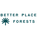 Better Place Forests Brand utilizes Priiize Scratch Games for their digital gamification promotions.