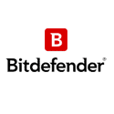 Bitdefender uses Priiize Virtual Scratch-off Cards Generator for Customer and Employee Rewards & Engagements.
