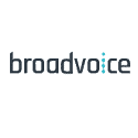 Broadvoice uses Priiize Virtual Scratch-off Cards Generator for Customer and Employee Rewards & Engagements.