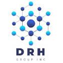 DHR Group Brand utilizes Priiize Scratch Games for their digital gamification promotions.