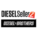 Diesel Brothers brand utilizes Priiize Scratch Games for their digital gamification promotions.