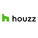 Houzz uses Priiize Virtual Scratch-off Cards Generator for Employee Rewards & Engagements.