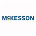 Mckesson uses Priiize Virtual Scratch-off Cards Generator for Employee Rewards & Engagements.