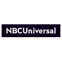 NBC Universal uses Priiize Virtual Scratch-off Cards Generator for Customer and Employee Rewards & Engagements.