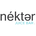 Nekter Juice Bar brand utilizes Priiize Scratch Games for their digital gamification promotions.
