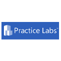 Practice Labs Brand utilizes Priiize Scratch Games for their digital gamification promotions.