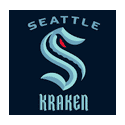 Seattle Kraken uses Priiize Virtual Scratch-off Cards Generator for Fan Appreciation Rewards & Engagements.