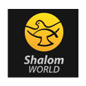 Shalom World brand utilizes Priiize Scratch Games for their digital gamification promotions.
