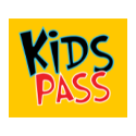 Kids Pass brands love using Priiize for their digital scratch-off game promotions.