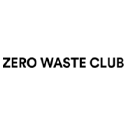 Zero Waste Club brands love using Priiize for their digital scratch-off game promotions.