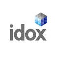 Idox Software uses Priiize.com for Giveaway Promotions