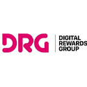 Digital Rewards Group uses Priiize.com for Kidpass Promotions.