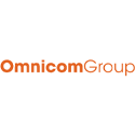 Omnicom Group uses Priiize virtual scratch-off games for employee programs.