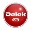 Deleck US - uses Priiize scratch-offs generator