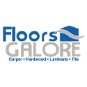 Floors Galore - uses Priiize scratch-offs generator