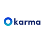 Karma brand uses Priiize virtual scratch-off games for customer incentive programs.