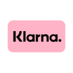 Klarna uses Priiize virtual scratch-off games for customer programs.