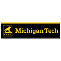 Michigan Tech University - uses Priiize scratch-offs generator