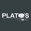 Platos Closet - uses Priiize scratch-offs generator