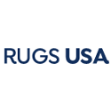RUGS USA uses uses Priiize scratch-offs generator
