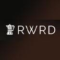 RWRD UK - uses Priiize scratch-offs generator