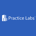 Practice Labs - uses Priiize scratch-offs generator