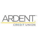 Ardent Credit Union loves to use Virtual Scratch-offs by Priiize