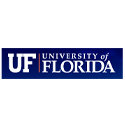 University of Florida (UFL) loves to use Virtual Scratch-offs by Priiize